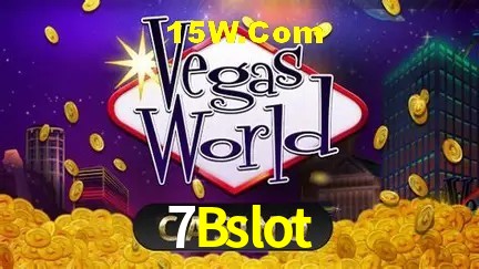 7Bslot