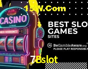 7Bslot,7Bslot App
