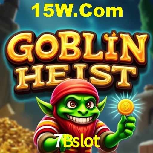7Bslot,7Bslot App
