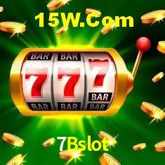 7Bslot Telegram