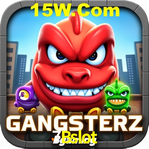 7Bslot App