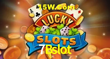 7Bslot Telegram